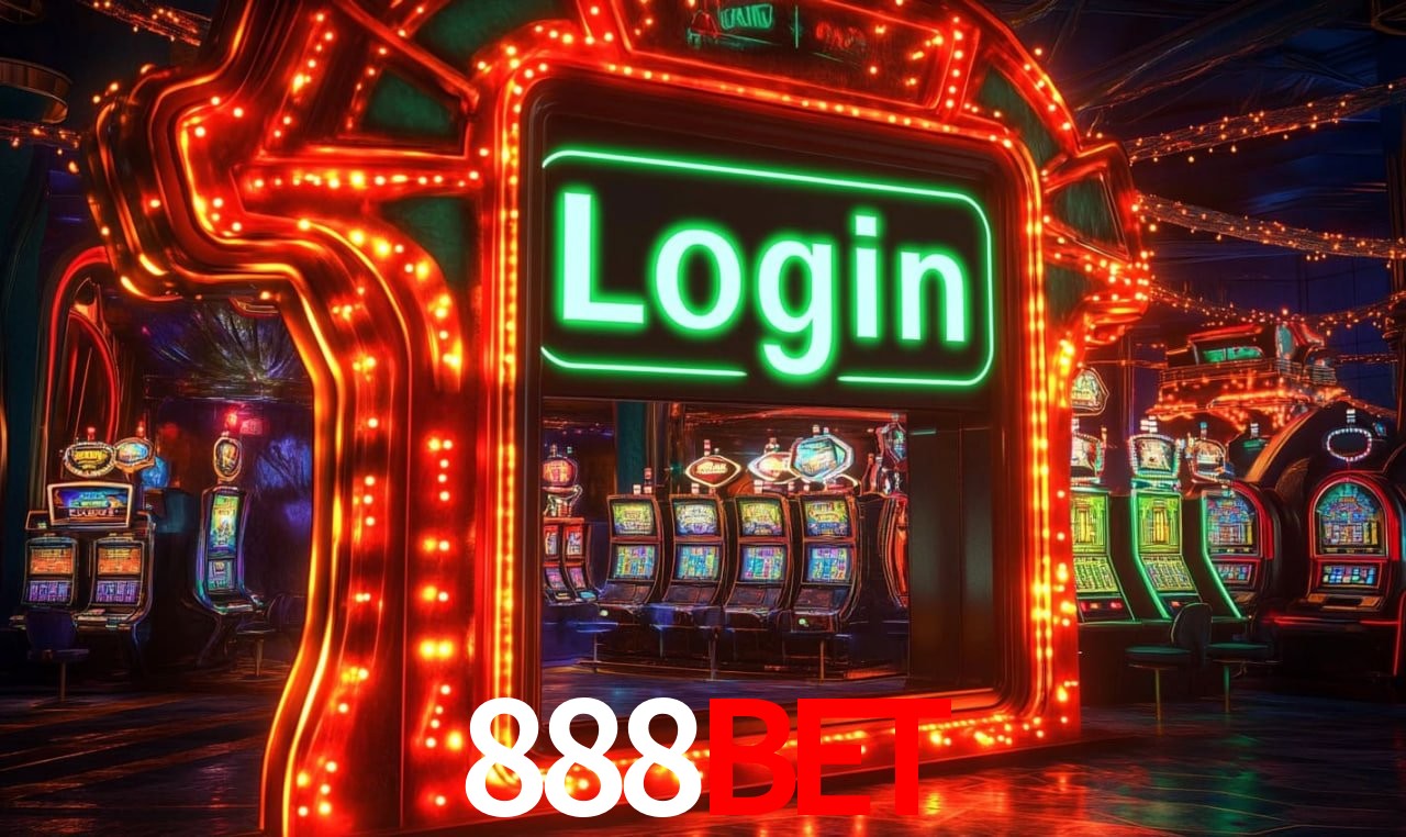 Apostas de Futebol 888bet