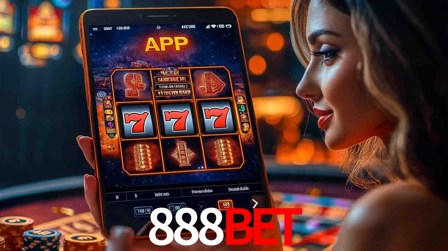 888bet,888bet game