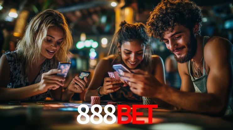 Tournaments 888bet