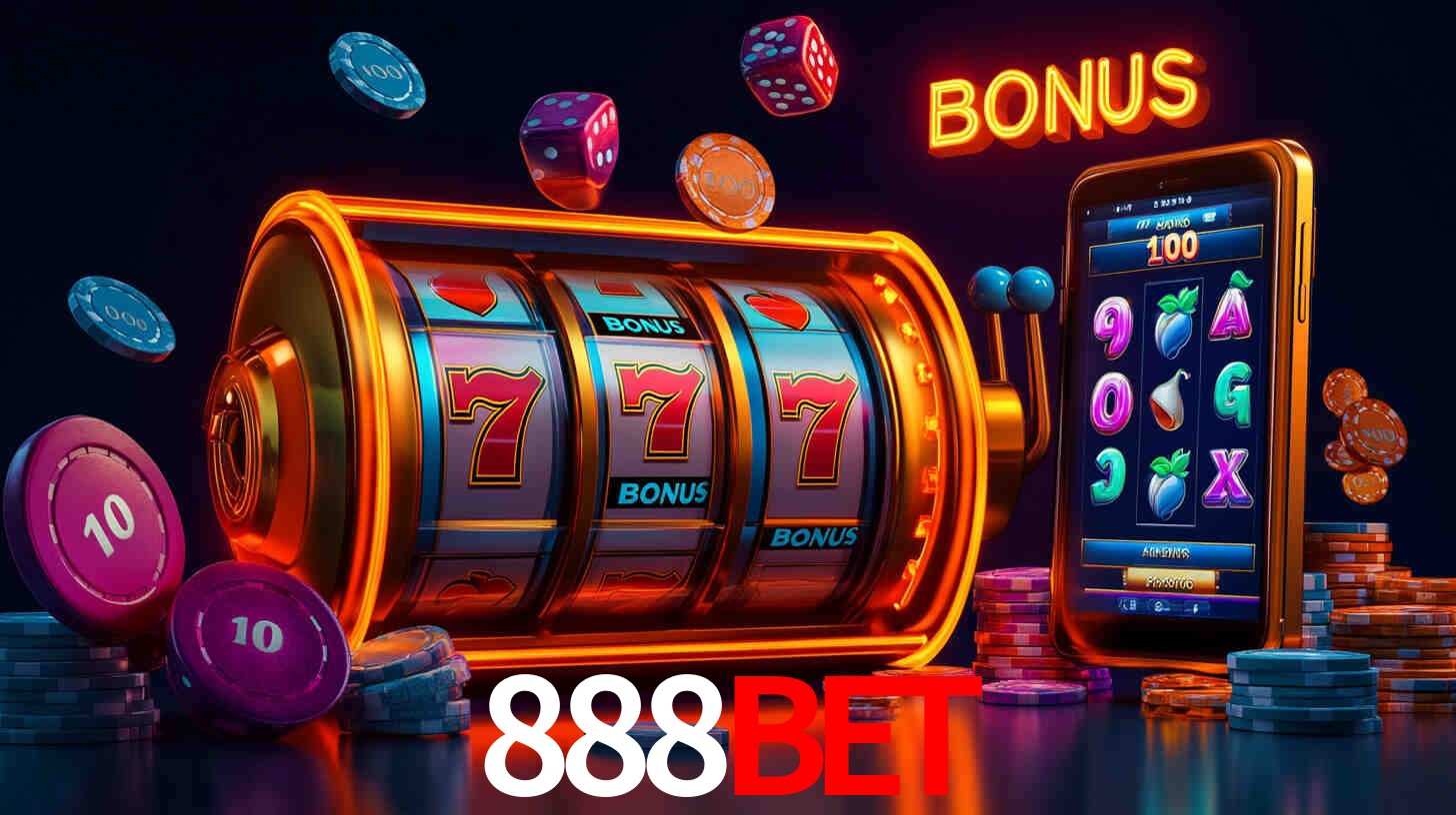 Descubra a Essência do 888bet: Nossa História e Compromissos