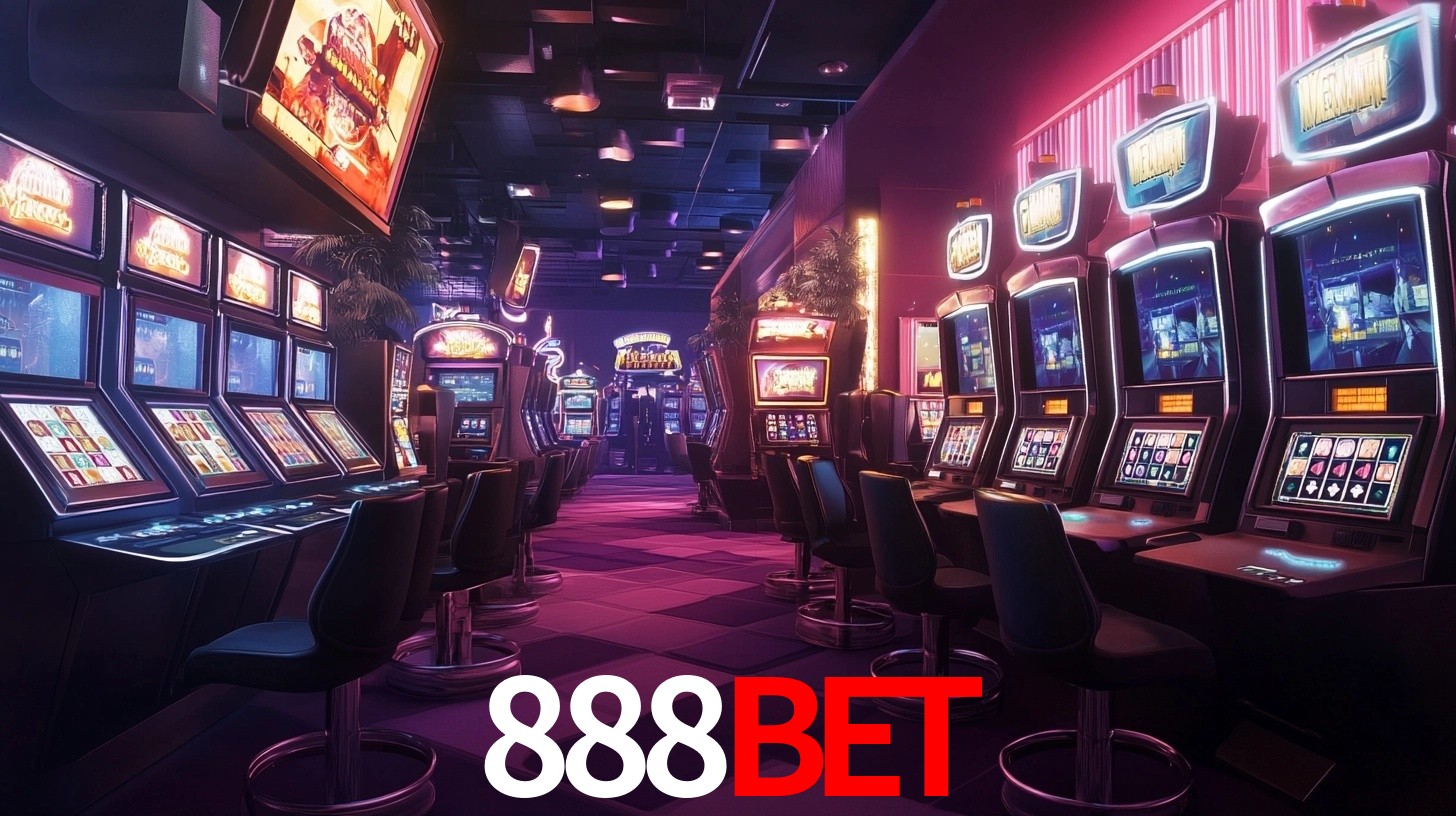 Ofertas Imperdíveis na 888bet: Promoções e Bônus Que Valem a Pena
