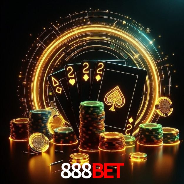 Provedores de Jogos 888bet