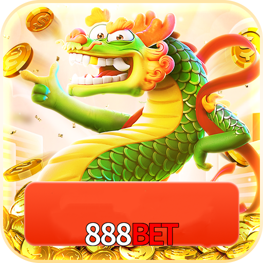 888bet